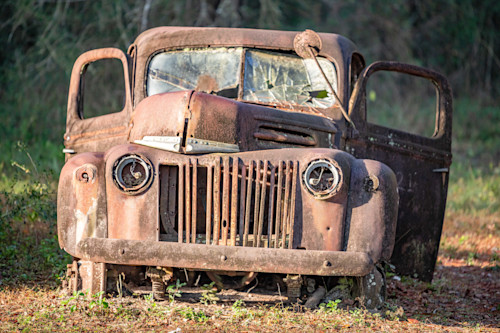 Tallahassee trip  24619 lnbnco