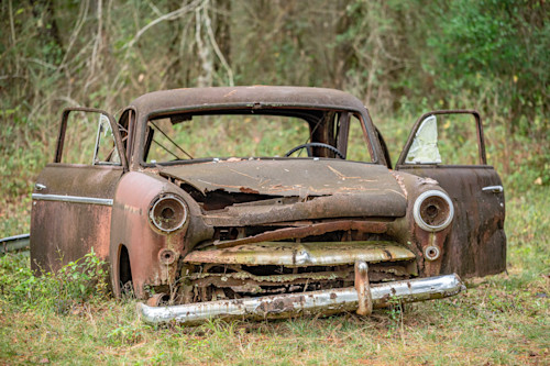 Tallahassee trip  24635 vbwtwi