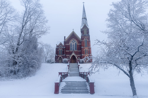 Bellows falls 10 ig3lkp