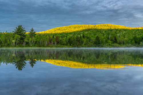Coffin pond atww10