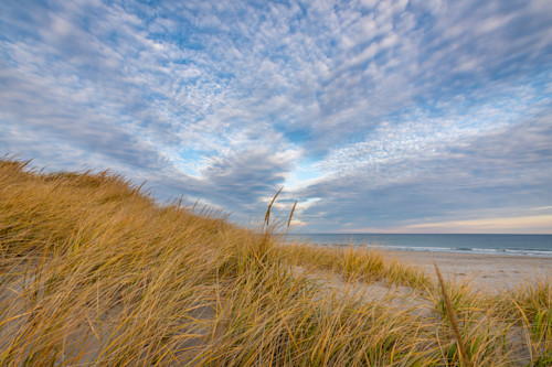 Hampton beach 3 xuswq7