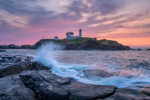 Nubble light 2 oij0fg