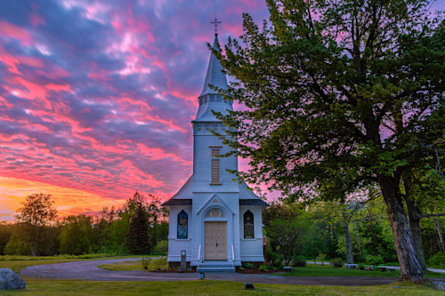 St. matthews chapel sugar hill qoclix