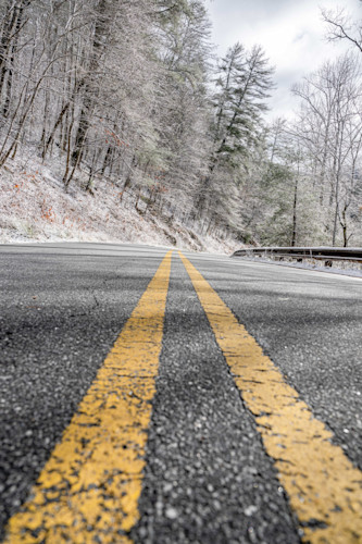 Franklin trip 2021 2022 6055 dfwfrw