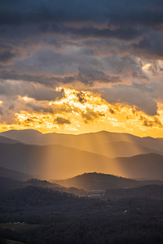 Franklin trip 2021 2022  8 2 nylqll