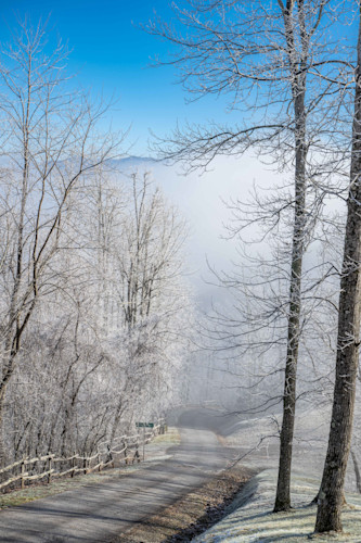 Franklin trip 2021 2022 9105 ehzcvj