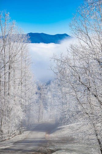 Franklin trip 2021 2022  27 on4k79