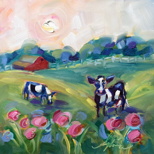 Sylvina rollins love these september moos oil painting asf upload 1 17 2022 p8pppl