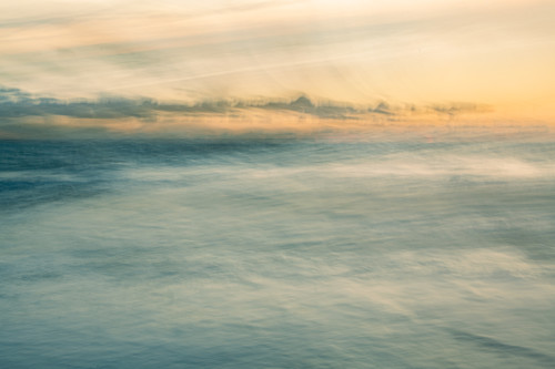 20211226paintedhorizons0830 lzej91