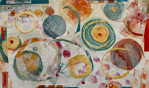 Universes i c3kpm3