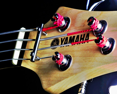 Yamaha tunes nxh3wh