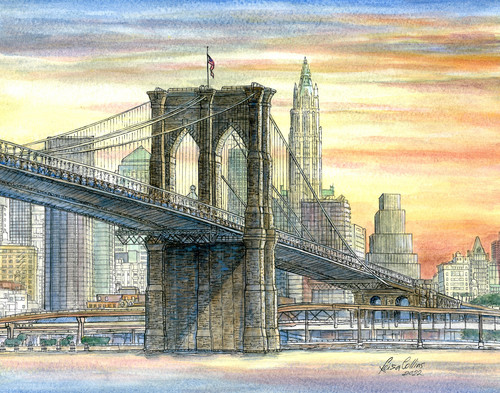 X_Brooklyn_Bridge_New_York_Cit