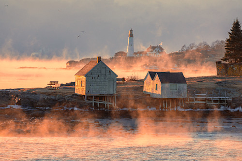 Portland maine ccr8rd