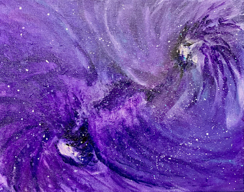 Zen galaxy r9ivb6