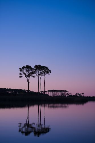 Western lake dark blues ofol8z