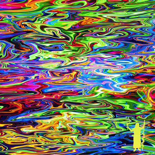 Meldingpsylake asclepius shfket