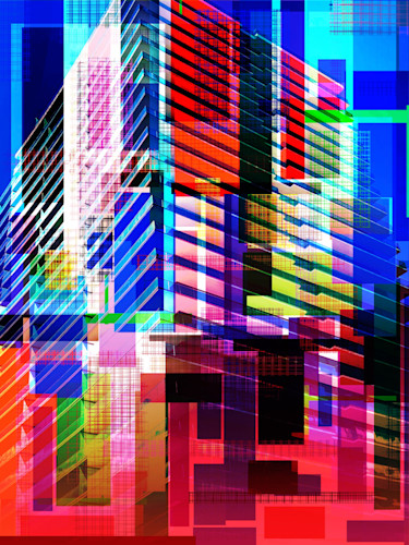 F40aa949 56ac 4531 8317 5f3c51d03ccb b2ody4