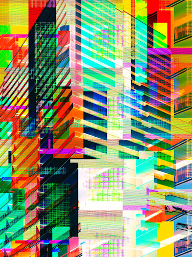 2b71c196 eab4 4202 982e c7b870b6ffda zngnct