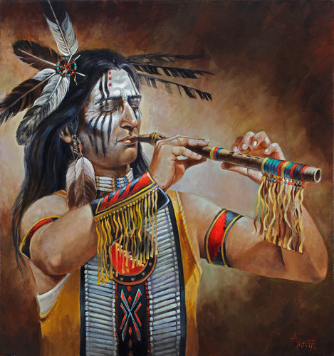 Flute ebv9wq