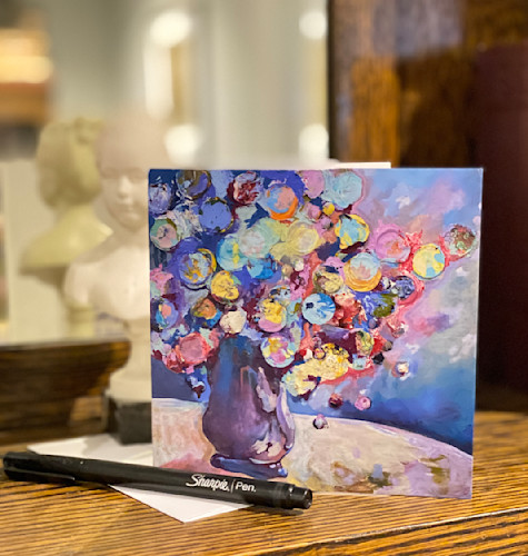 3.thank you artcards eavwvn