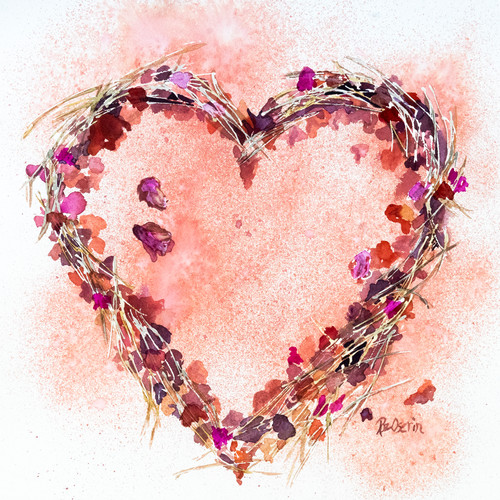 Hearts of nature 4 m 3200x3200 300 mbxln0