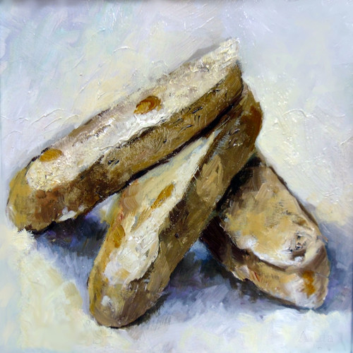 Biscottti nb4iqh