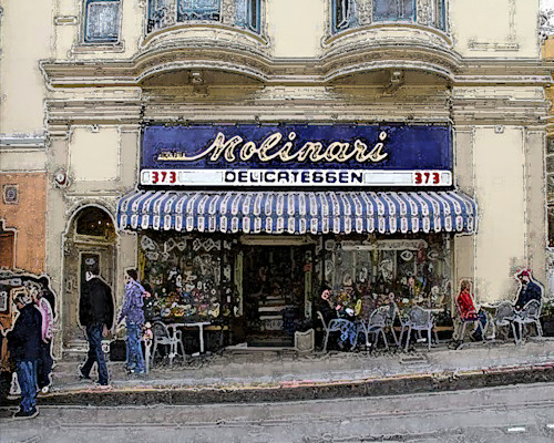 Molinari blue frame 2 etihkk