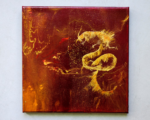 C05 dragon zodiak web w1gqem