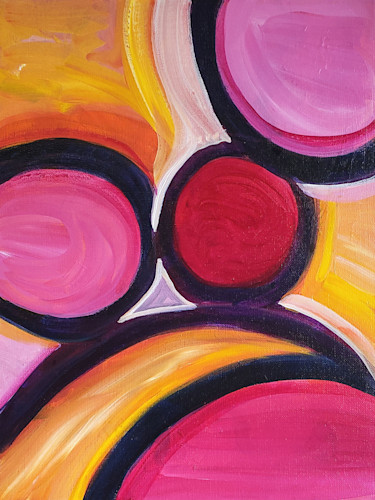 Balancing act bright smaller m5y7vu