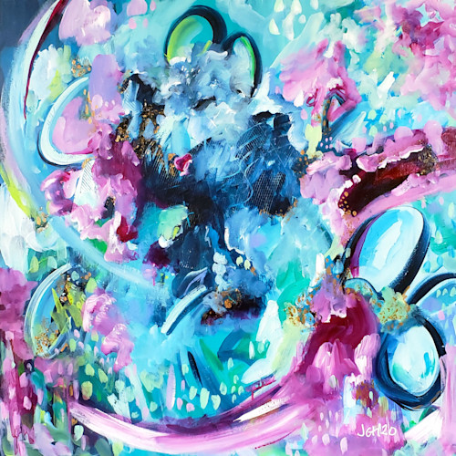 Purple storm enhanced 30x30 smaller mwtb50