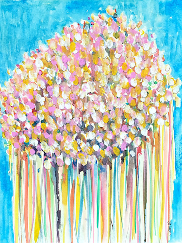 Bouquet 9x12 z1uarl