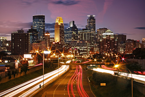 The minneapolis 35w iconic view rybcmt