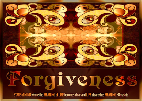 Spiritual artwork   forgiveness   by omashte dx6qlq