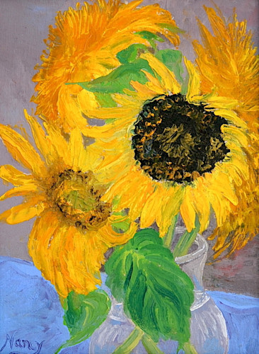 Teadybear sunflowers copy 2 q0cohl