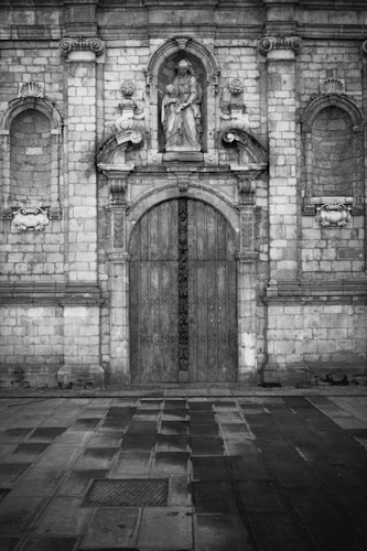 Eglise sainte marie madeleine bruxelles belgium 2022 bjyidh