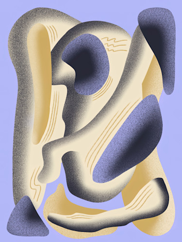 Img 1293 art width 12000px y7vcdf