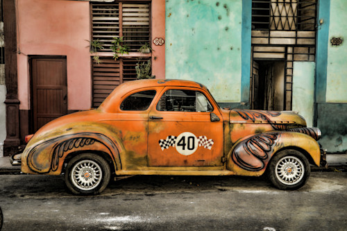 Psychedelic cuba oxxl5i