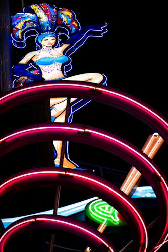Dsc06235 d8xkcc