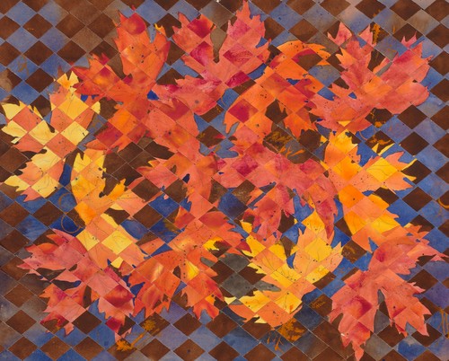 A patchwork fall full image cropped u0kyvu