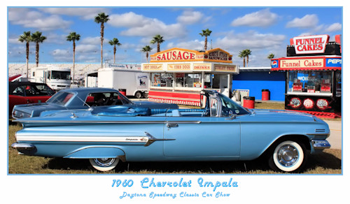 1960 chevy impala resize gvwobp