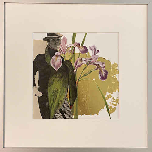 Vancardo mina i m gold 12x12x.5 collage 2021 t0iqgp