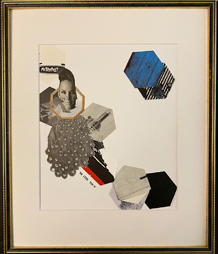 Vancardo mina metropolitan 15x18 collage 2021 rfean6