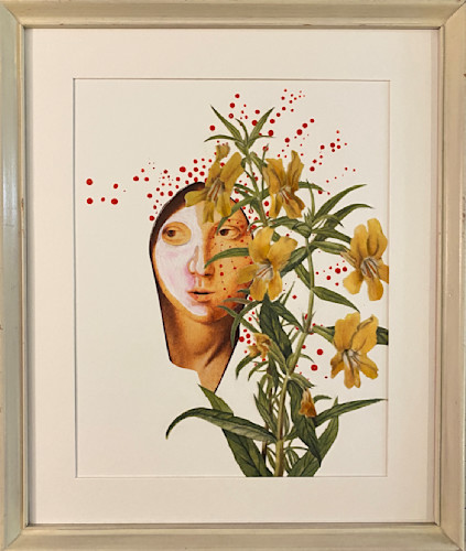 Vancardo mina bush monkey 11x13x.75 collage 2021 qcfetr