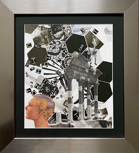 Hollywood 18x20 2020 z6bxtl