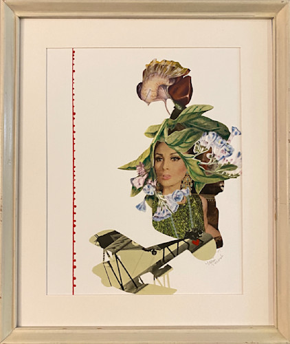 Vancardo mina amelia 11x13x.75 collage 2021 y0d0sk