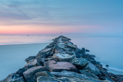 Hampton beach new hampshire 3 fysixh