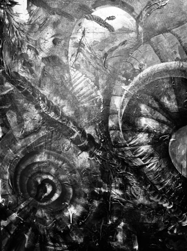 Demons22bwprint lriuf8