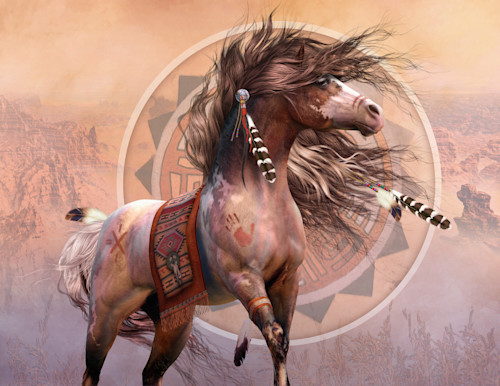 Spiritwarrior wwfqbw