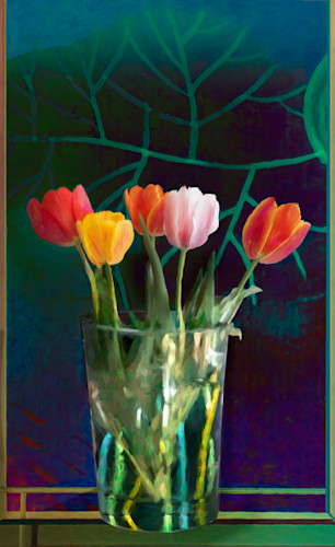Tuliptime gjmulw