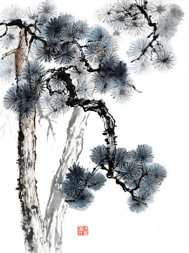 Pine tree2 gigapixel standard scale 2 00x gigapixel standard scale 2 00x qcd6gf